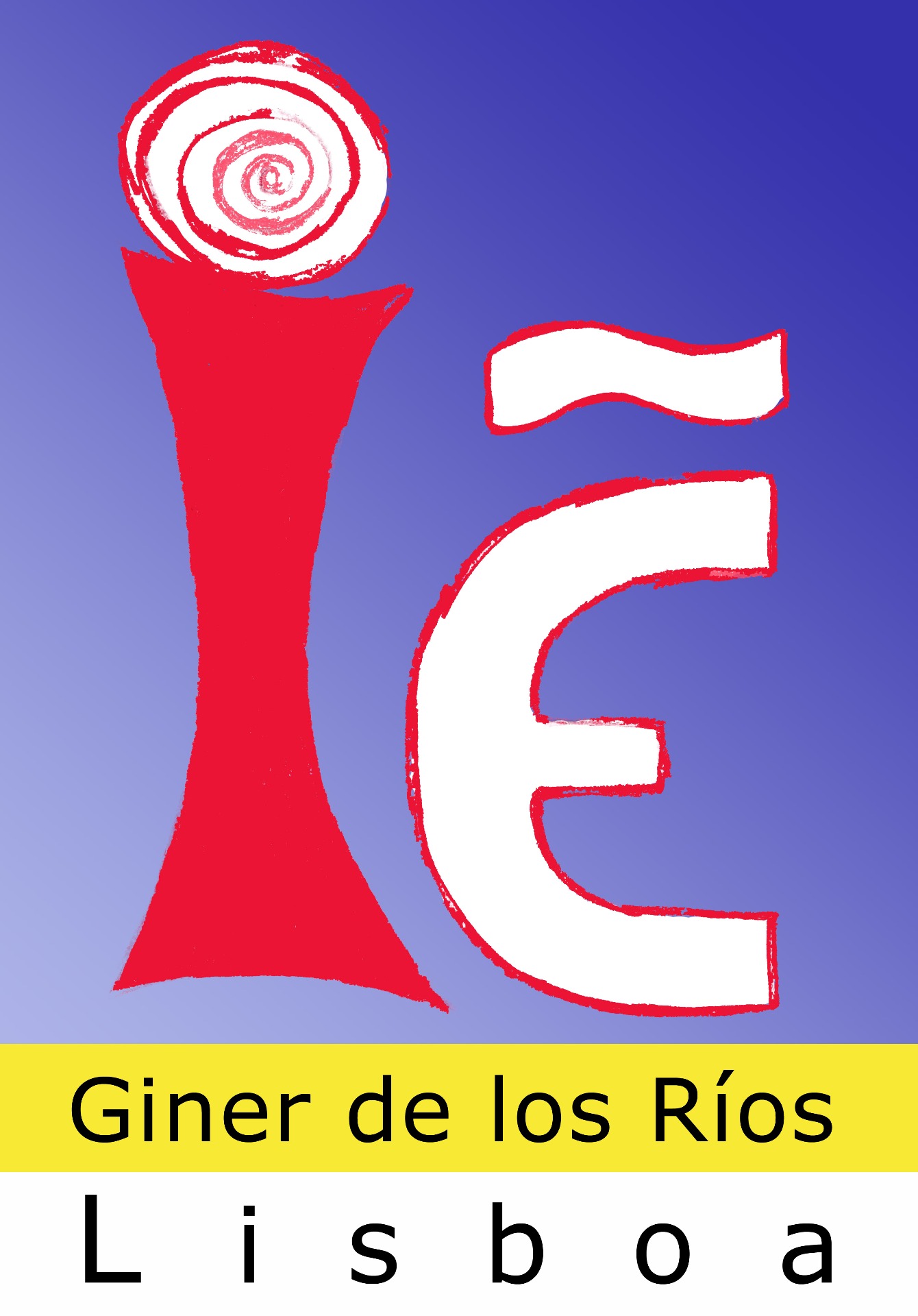 Elcomic Elcomic